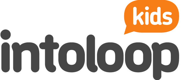 Intoloop